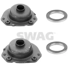 62 55 0007 SWAG
